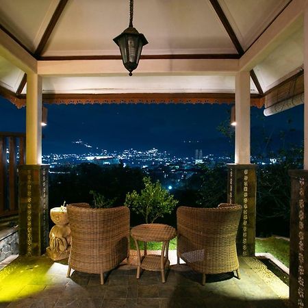 Shanty'S House Batu  Exterior photo