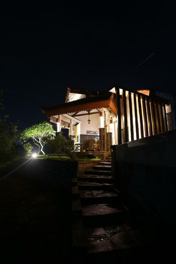 Shanty'S House Batu  Exterior photo